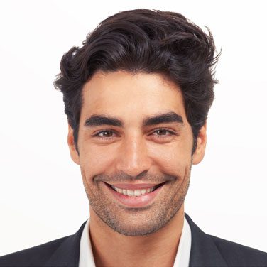 João Roberto